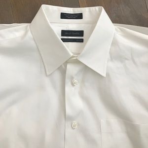 Men’s Nordstrom dress shirt